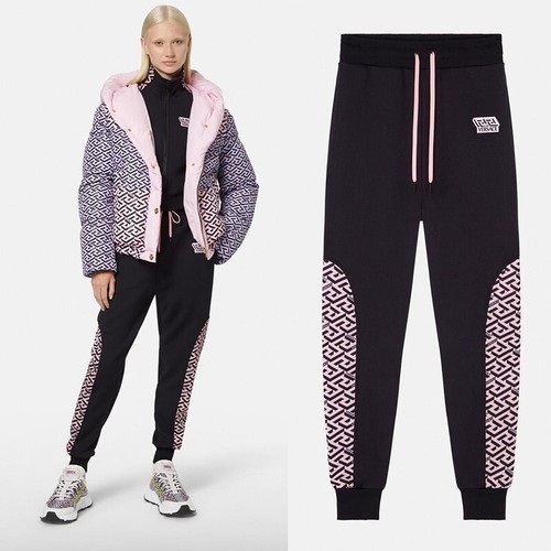 Nuovo 625 versace - nuovo,