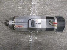 CERAMICA H.S.D. Mandrino