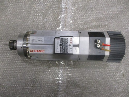 Ceramica mandrino - h.s.d.,