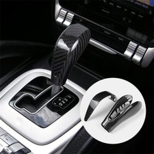 Set real carbon fiber car - real,