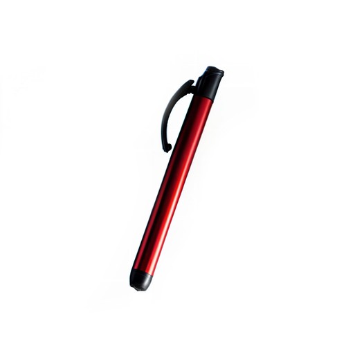 Rexer penna led luminosa - rexer,