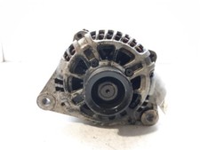 0K55918300 alternatore per KIA CARNIVAL II 2.5 V6