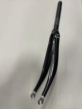 Horquilla bianchi full - horquilla,