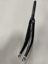 Horquilla Bianchi XL Full