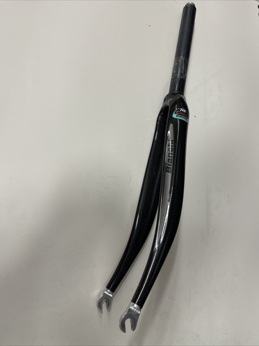 Horquilla bianchi full - xl,