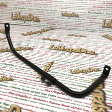 Supporto Borsa lato Destra