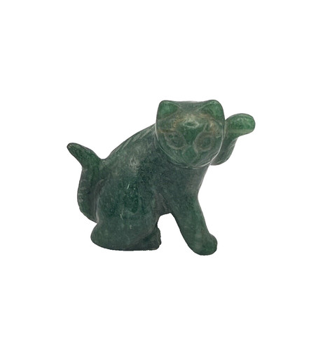 Arte orientale statuina - orientale,
