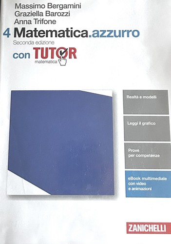 4Matematica.azzurro