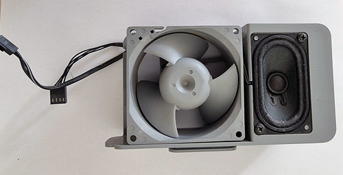 Apple power mac a1047 - mac, a1177