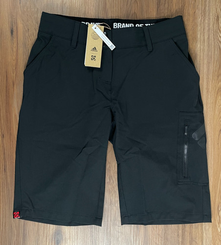Adidas five ten brand the - adidas, of