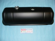 FIAT 500 F L R SERBATOIO
