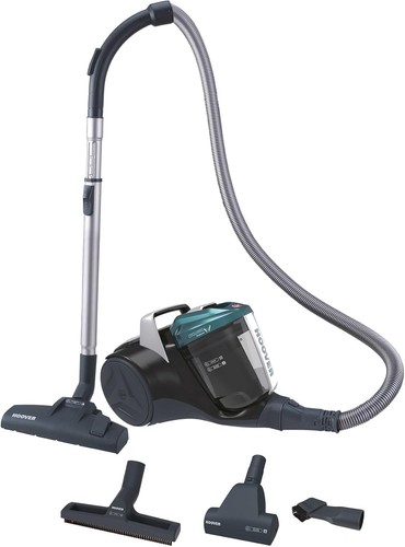 Hoover br71 b30 aspirapolvere - br71_b30,,