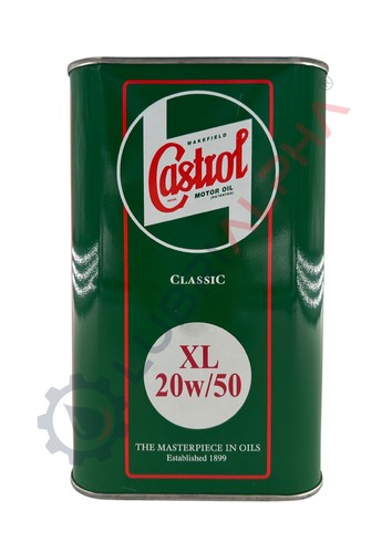 Olio motore per - , veicoli