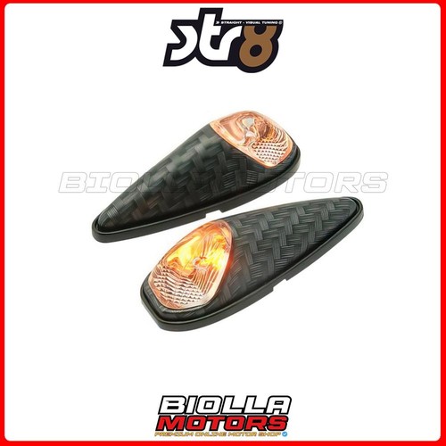Str 695 frecce custom - str-695.01/ca,