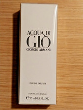 PROFUMO ARMANI ACQUA DI GIÓ