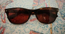 Occhiali sole ray ban new - occhiali,