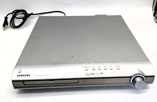 Samsung db120 ricevitore e - samsung,