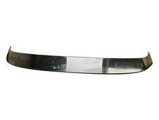 Spoiler posteriore citroen - posteriore,