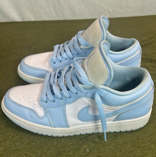 Jordan air - 1, sneakers