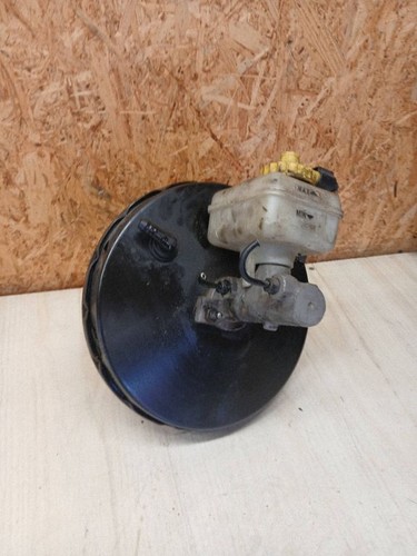 Amplificatore freno volkswagen - amplificatore,