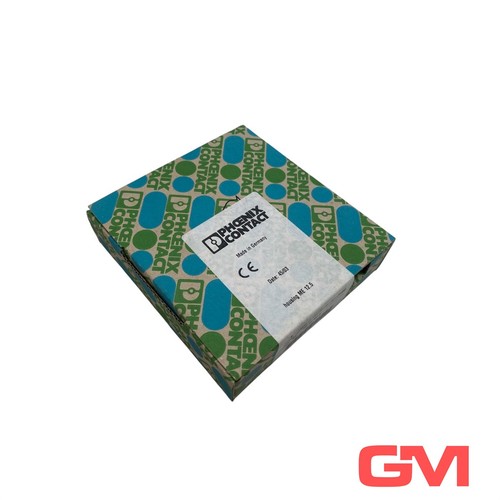 Phoenix contact amplificatore - contact,