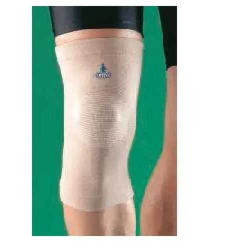 Oppo 2022 ginocchiera elastica - 2022,