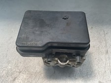 CENTRALINA ABS PER DAIHATSU Terios 1° Serie 44510-87404 Benzina 1.3 (97>06)