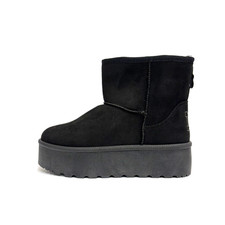 LAURA BIAGIOTTI SCARPE DONNA