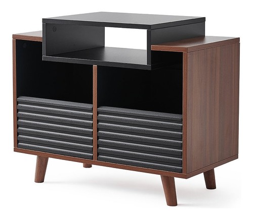 Norstone mobile oslo 800 - norstone, fi