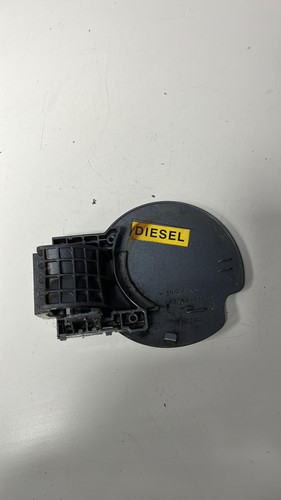 Sportello carburante peugeot - carburante,