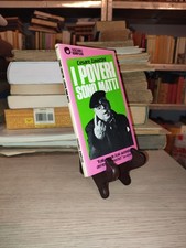 Cesare Zavattini I poveri sono