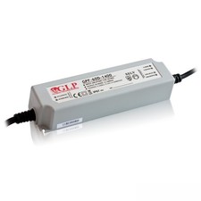 Trasformatore led 1400ma - led,