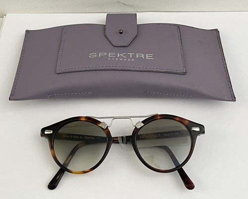 Lunette soleil neuve mixte - lunette,