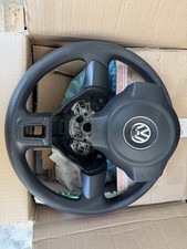 6R0419091D VOLANTE VOLKSWAGEN