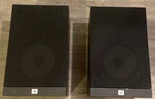 JBL D38 diffusore da scaffale