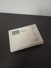 Unità di comando Viessmann