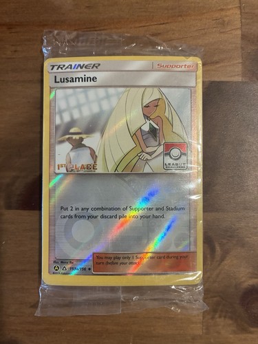 Lusamine 153a 156 4 - lusamine, 153a/156