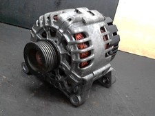 Alternatore BMW Motore Rover