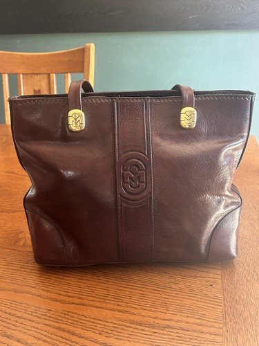Borsa donna marino orlandi - donna,