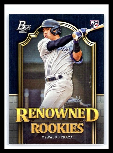 Inserto platino bowman 2023 - inserto,