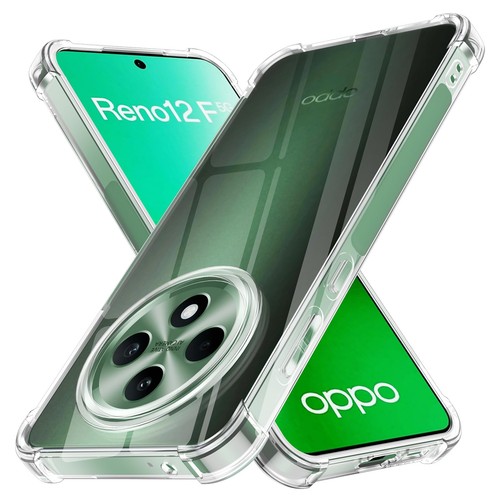 Pnakqil cover compatibile con - compatibile,