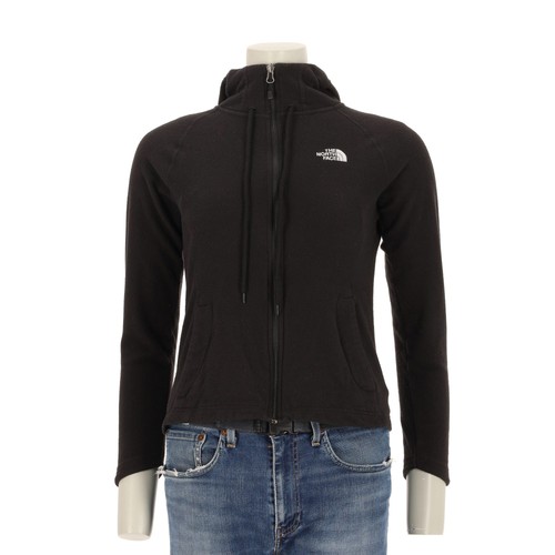 The north face - north,