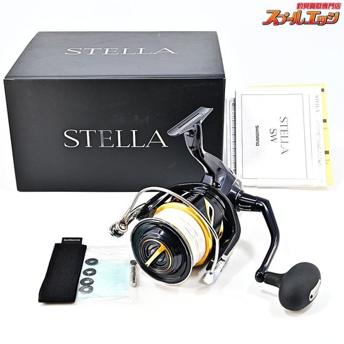 Ottime condizioni shimano - condizioni:,
