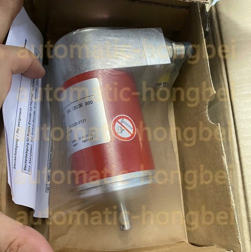 Cev65m 10323 encoder - cev65m-10323, tr