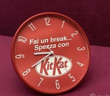 Orologio muro parete - muro,