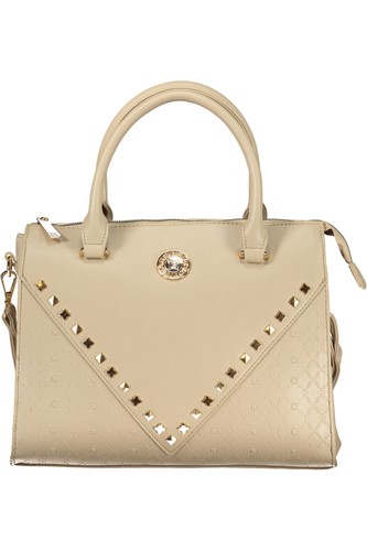 Laura biagiotti borsa donna - laura,