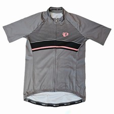 Pearl Izumi Uomo M ELITE