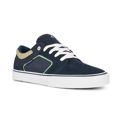Scarpe skate emerica - da,