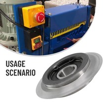 Lama di ricambio spelafili