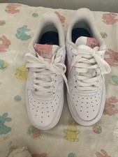 Confezione Nike Air Force 1
